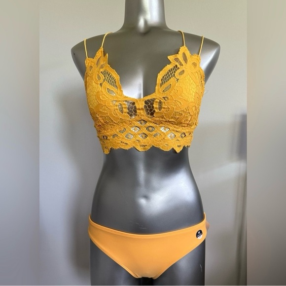 Meet your Posher, Loida - Picture 5 of 16